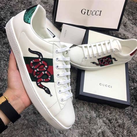 zapatos gucci para hombre con diamantes|zapatos Gucci originales.